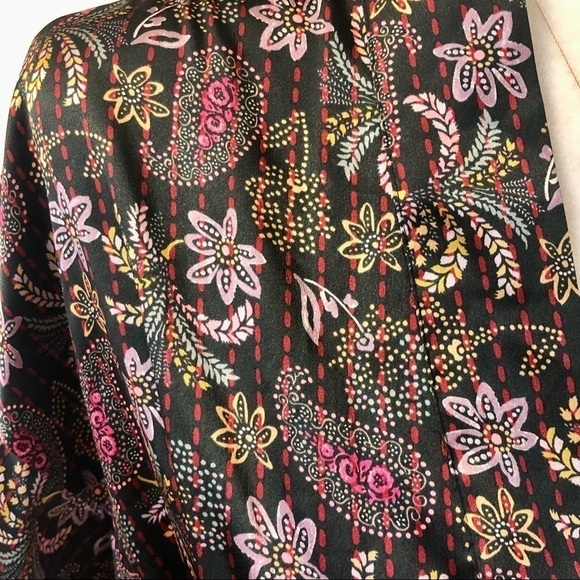 Victoria’s Secret Robe - Picture 3 of 14